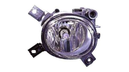 Farol Nevoeiro Esquerdo Audi A4 04-07