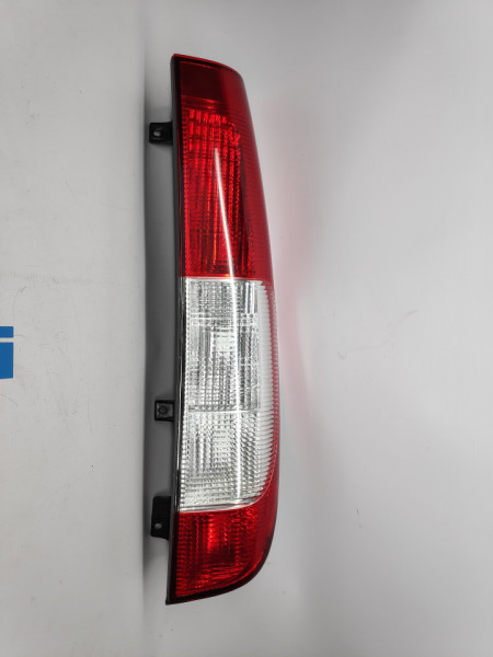 Farolim Direito Mercedes Vito W639 / Viano 03-09