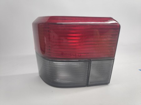 Farolim Esquerdo Vw Transporter T4 90-03