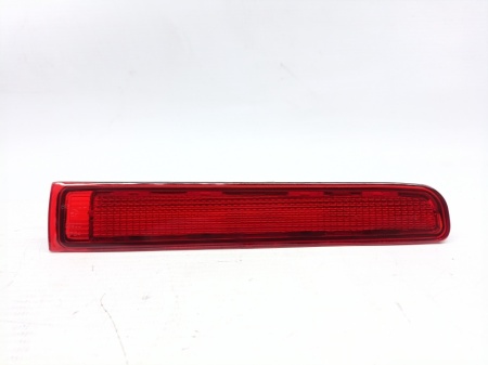 Terceira luz de Stop Direita VW Transporter T5 10-14 Led 2P