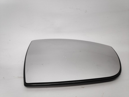 Vidro Espelho Direito Asferico Termico Ford C-Max II 10-