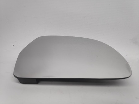 Vidro Espelho Direito Audi A3, A4, A5, A6, A8, Q3 08-11