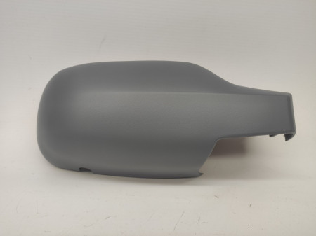 Capa Espelho Direito P/Pintar Renault Megane 03-08