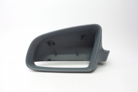 Capa Espelho Esquerda Audi A3 8P