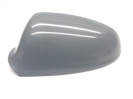 Capa Espelho Esquerda Opel Astra J 09- P/ Pintar