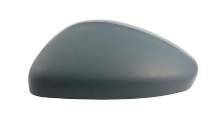 Capa Espelho Esquerda P/ Pintar Citroen C5 | 01-08