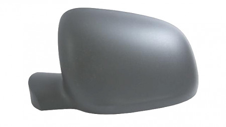 Capa Espelho Esquerdo Renault Kangoo 12-