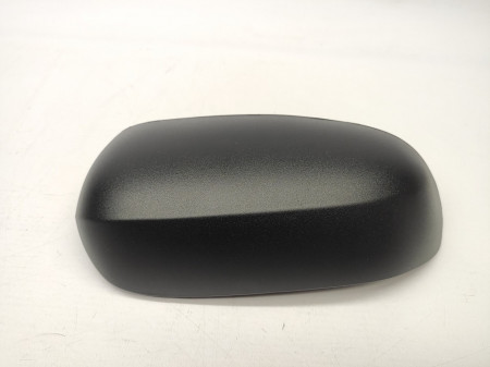 Capa Espelho Opel Corsa C 00-06 Esquerda