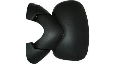 Espelho Esquerdo Manual Nissan Primastar 01-