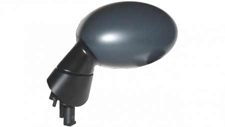 Espelho Esquerdo Mini R50 - R53 01-06