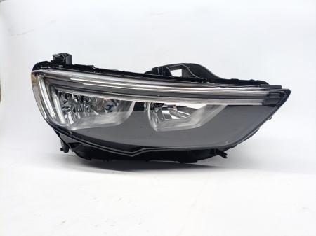 Farol Direito Opel Insignia 17-