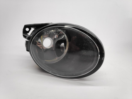 Farol Nevoeiro Direito Vw Passat 3C 05-10 H11