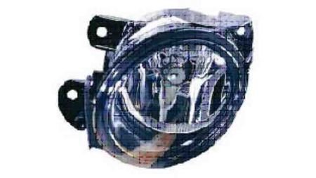Farol Nevoeiro Direito Vw Passat 3C 05-10 HB4