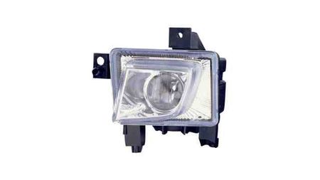 Farol Nevoeiro Esquerdo Opel Vectra C 02-05