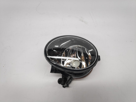 Farol Nevoeiro Esquerdo Vw Touareg 08-14