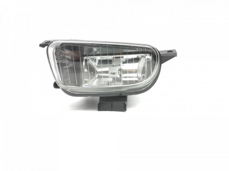 Farol Nevoeiro Esquerdo Vw Transporter T4 / Multivan / Caravelle 96-03