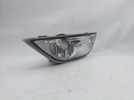 Farol Nevoeiro Ford MONDEO IV 10-14 Esquerdo - Img 1
