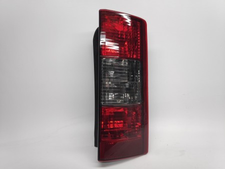 Farolim Direito Opel Combo 01-11