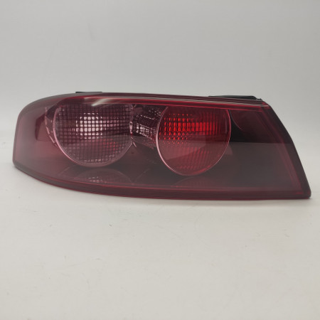 Farolim Esquerdo Alfa Romeo 159 05-11