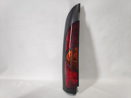 Farolim Esquerdo Renault Kangoo I 2P 97-03