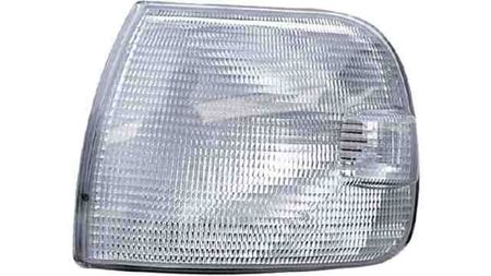 Pisca Esquerdo Vw Transporter T4 / Multivan / Caravelle 96-03