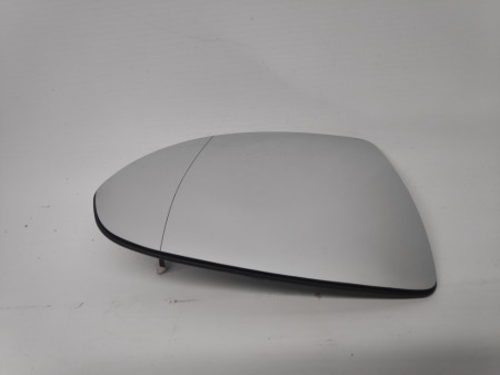 Vidro Espelho Esquerdo Opel Corsa D 06-14 / Corsa E 14-