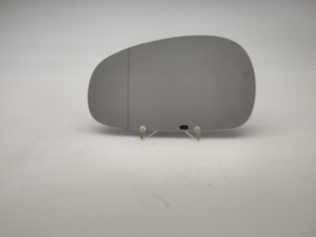 Vidro Espelho Esquerdo Termico Seat Leon 05-09