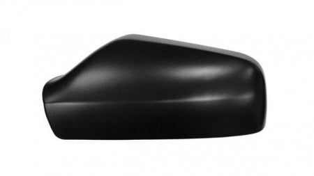 Capa espelho Esquerda Opel Astra G 98-04