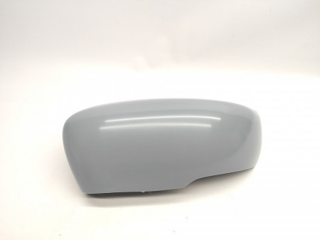 Capa Espelho Esquerda Renault Clio IV Captur 17-