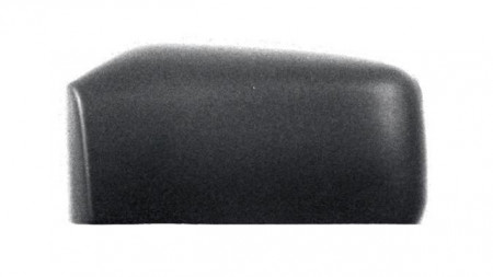 Capa Espelho Esquerda Volvo S40 / V40 95-04