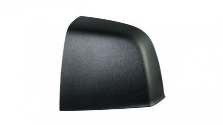 Capa Espelho Esquerdo Fiat Doblo 10-