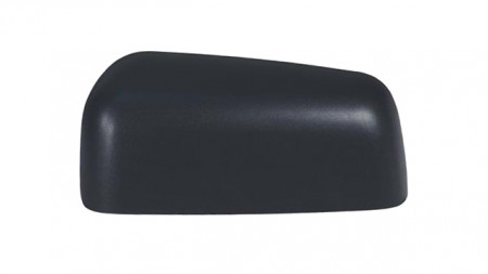 Capa Espelho Esquerdo Ford Tourneo Connect 09-12