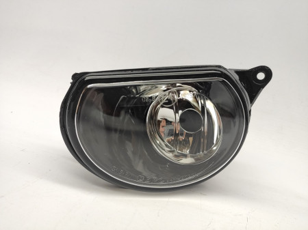 Farol Nevoeiro Esquerdo Audi A3 / Q7 03-09