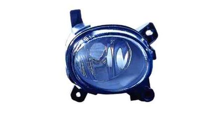 Farol Nevoeiro Esquerdo Audi A4 / A5 07-11