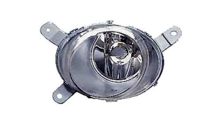 Farol Nevoeiro Esquerdo Volvo S60 / V60 04-09
