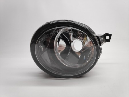 Farol Nevoeiro Esquerdo Vw Caddy / Tiguan / Eos 04-11 HB4