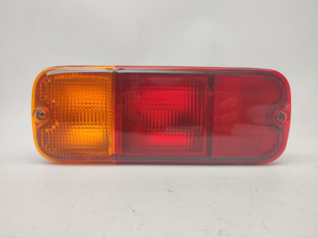 Farolim de Para-Choques Tras Esquerdo Suzuki Jimny 98-