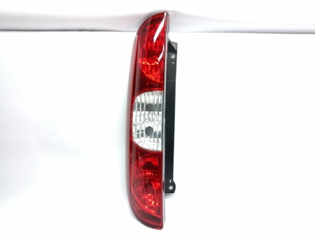 Farolim Esquerdo Fiat Doblo 05-10