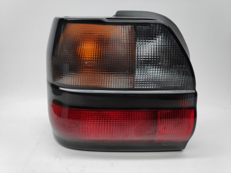 Farolim Esquerdo Renault R19 II 4P/ Chamade 92-95