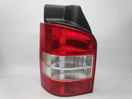 Farolim Esquerdo Vw Transporter T5 1P 03-09
