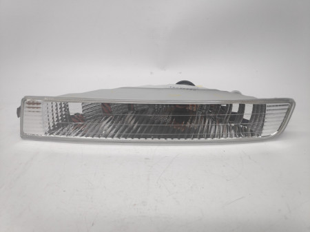 Pisca Esquerdo Opel Vivaro 01-06