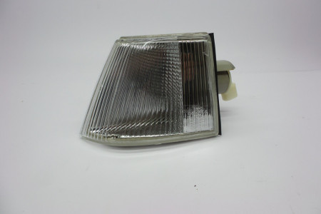 Pisca Esquerdo Renault R21 II 89-94