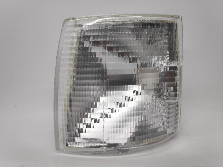 Pisca Esquerdo Vw Transporter T4 / Multivan / Caravelle 90-96