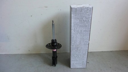 Amortecedor Frente Esquerdo Renault Twingo III 14 -