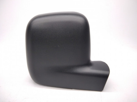 Capa Espelho Direito Vw Caddy 04-10