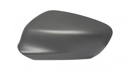 Capa Espelho Esquerda P/ Pintar Citroen C4 Cactus | 14-18