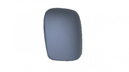 Capa Espelho Esquerda P/ Pintar Citroen Jumpy | 06-