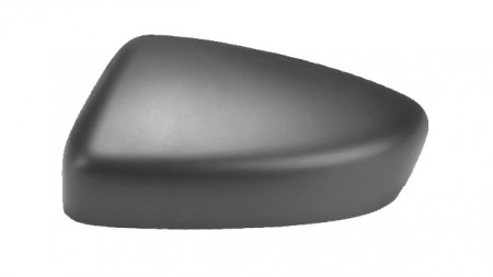 Capa Espelho Esquerda P/ Pintar Mazda CX- 5 | 11-17
