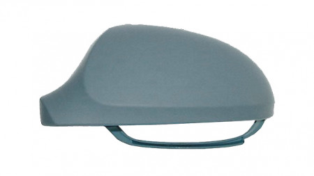 Capa Espelho Esquerda VW Passat 3C 05-10