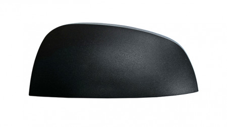 Capa Espelho Esquerdo Opel Meriva 03-10